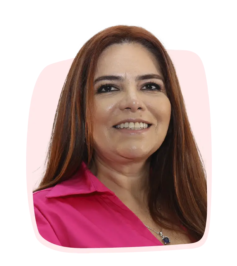 VALLE_Sofia Cardenas