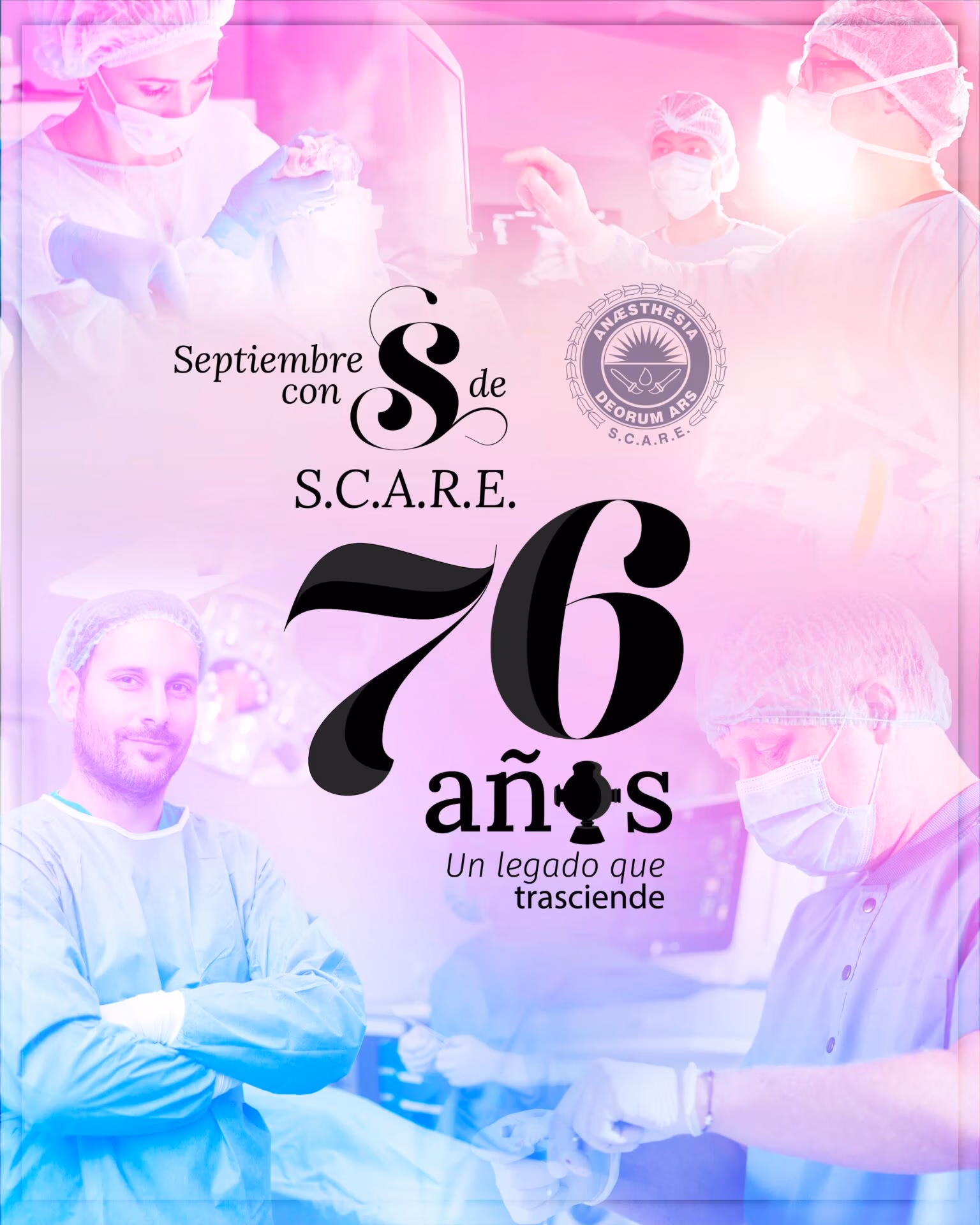 post 76 años scare (1) post 76 años scare (1)