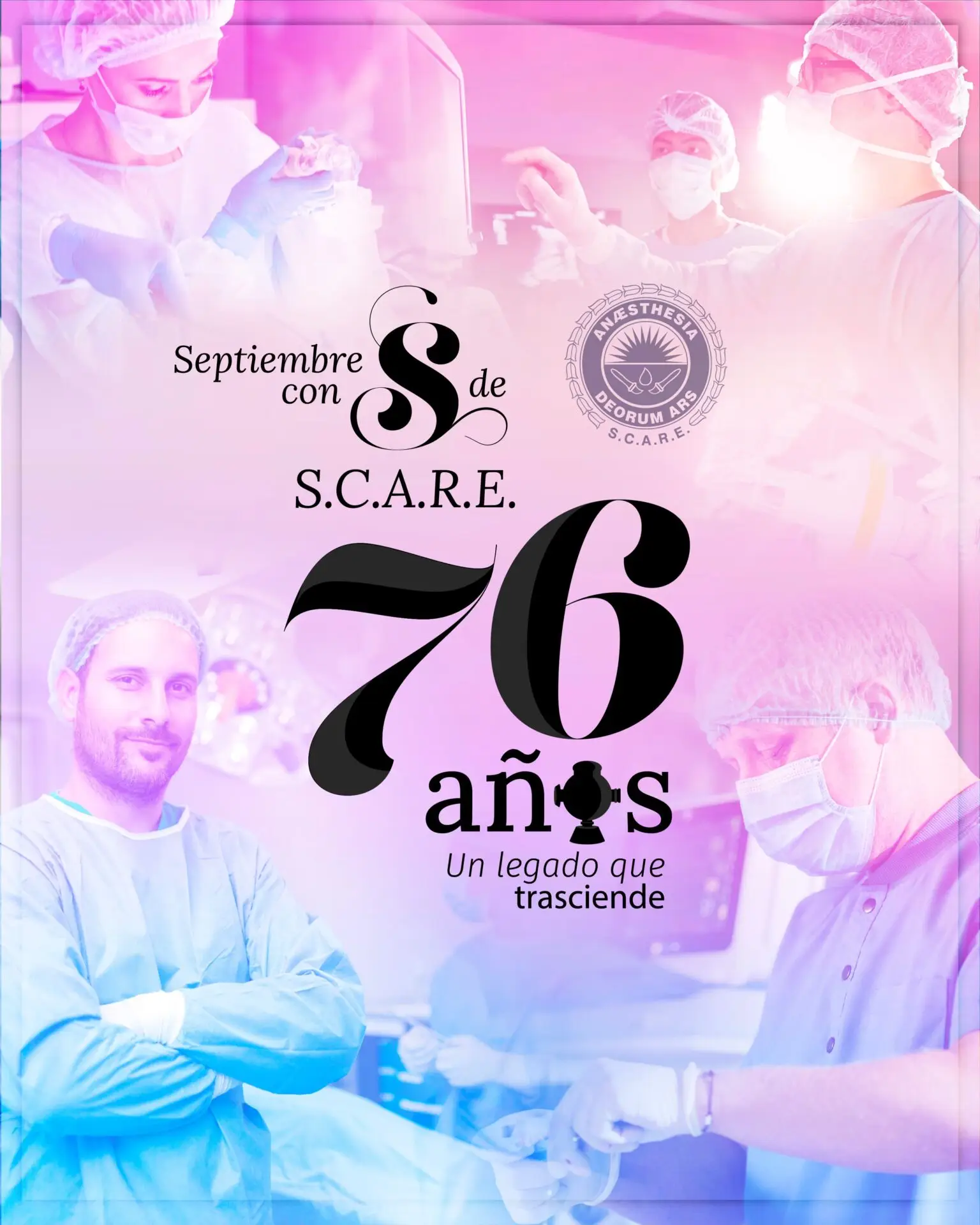 post 76 años scare (1)