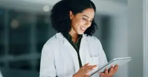 comités científicos