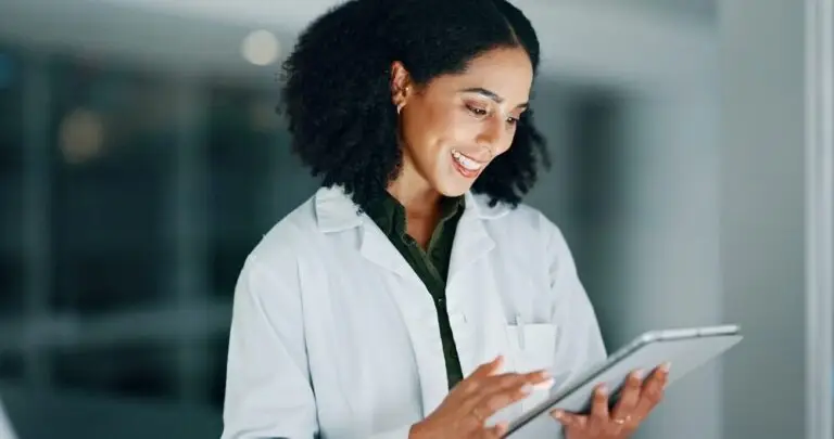 comités científicos