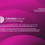 CJA Volumen 3 2025