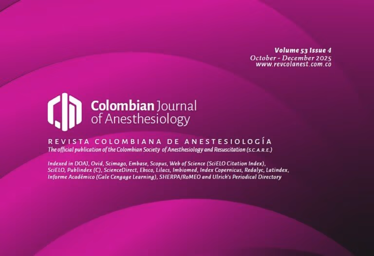 CJA Volumen 3 2025