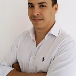 Michael de la Peña Martínez