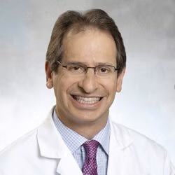 David Hepner