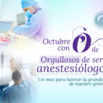 anestesiólogo