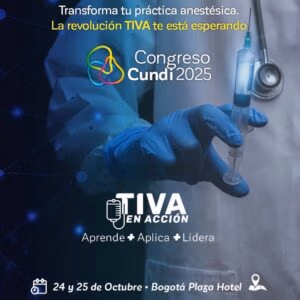Congreso Cundi2025