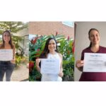 Residentes UNAB