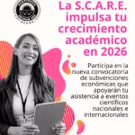 subvenciones
