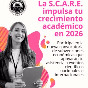 subvenciones