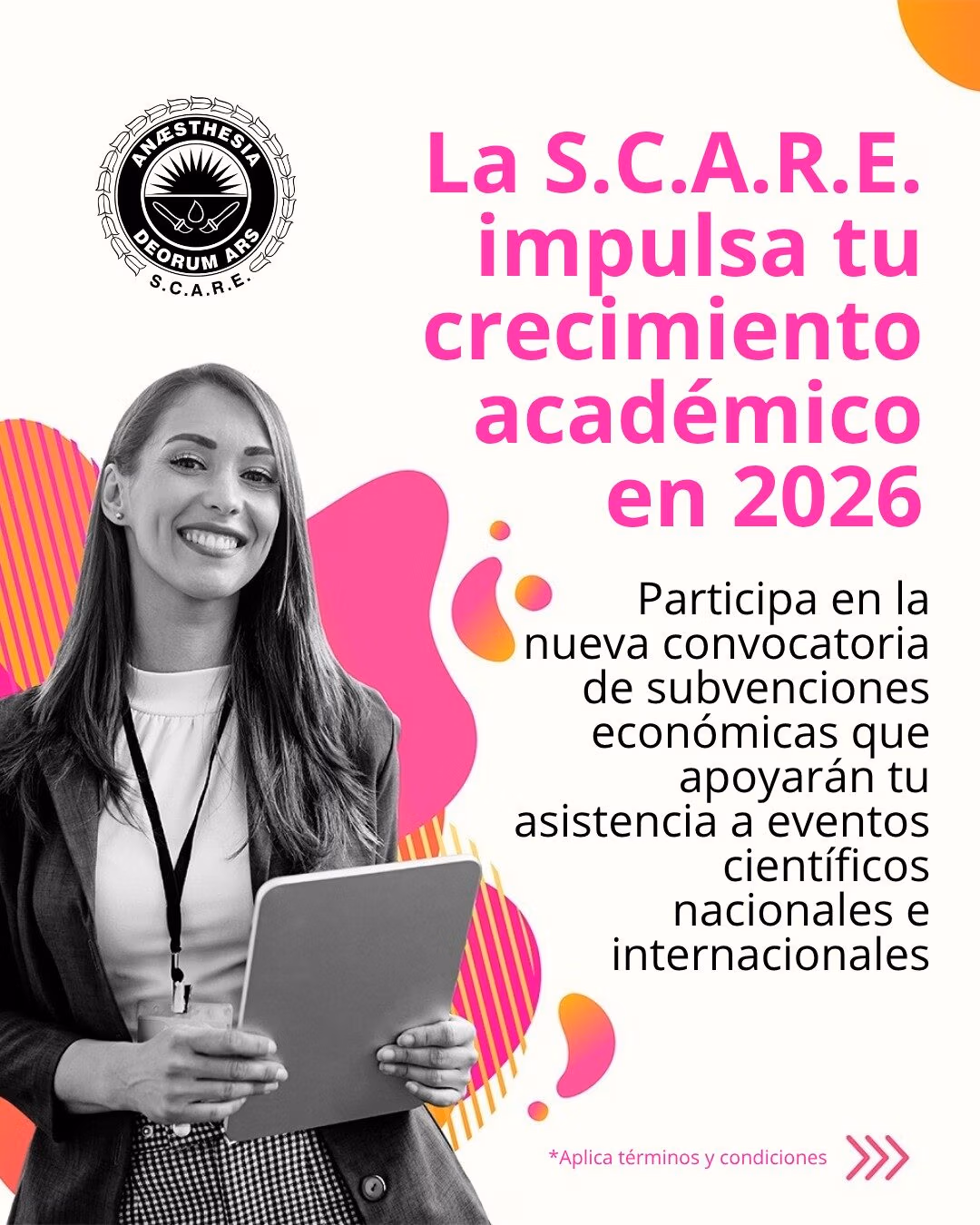 Slide 1 – V3 subvenciones subvenciones