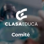 CLASA Educa
