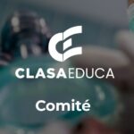 CLASA Educa