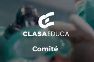 CLASA Educa