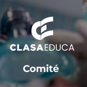 CLASA Educa