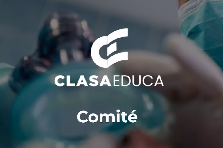 CLASA Educa