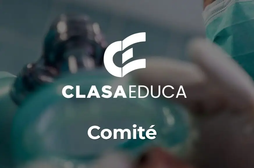 CLASA Educa