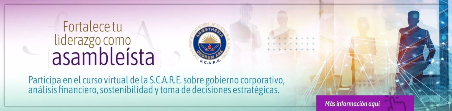 Formacion Asambleistas_Banner