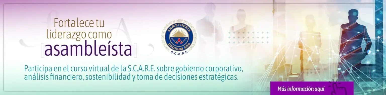 Formacion Asambleistas_Banner