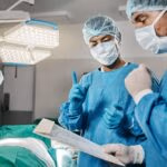 Conversatorio de anestesia rural