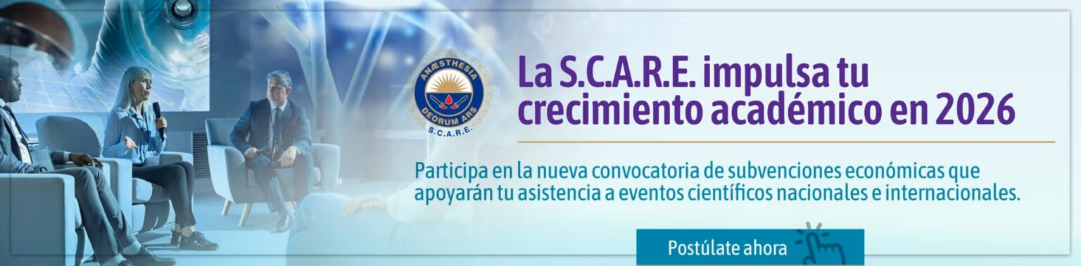 banner crecimiento academico 2026