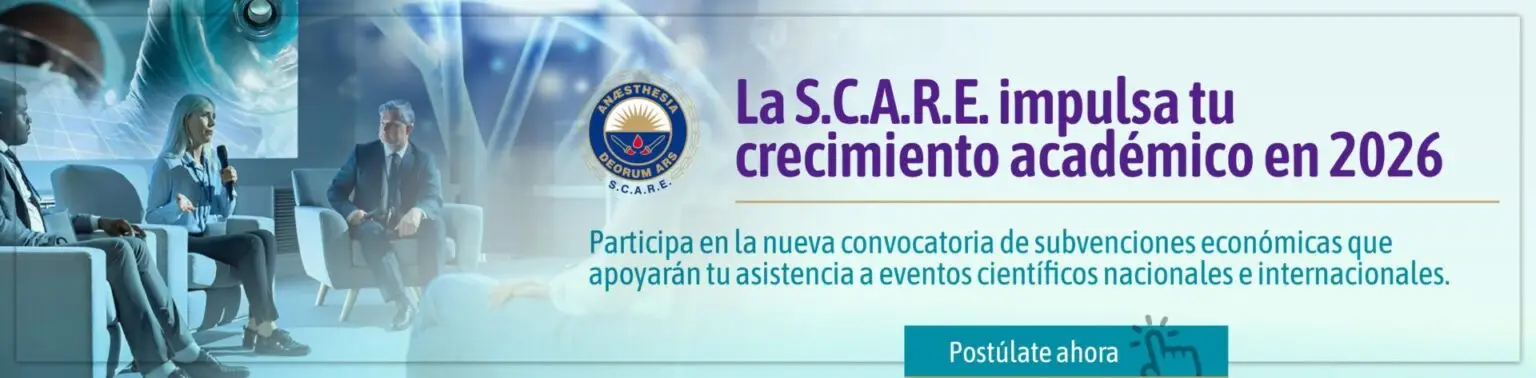 banner crecimiento academico 2026