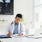 Curso gobierno corporativo