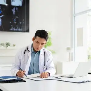 Curso gobierno corporativo