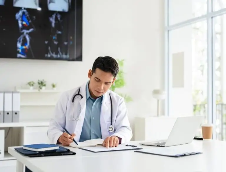 Curso gobierno corporativo