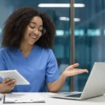 3er Día Mundial de la Anestesia Regional