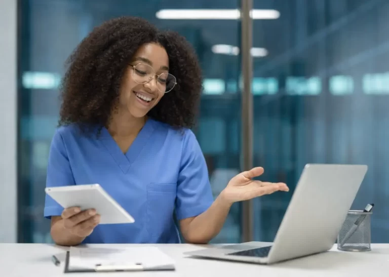 3er Día Mundial de la Anestesia Regional