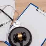 pago talento humano RIIS