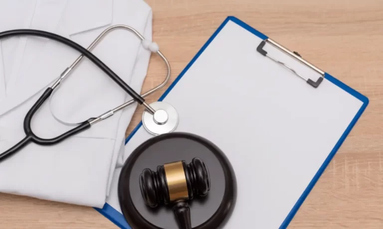 pago talento humano RIIS