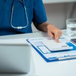 calculadora salarial