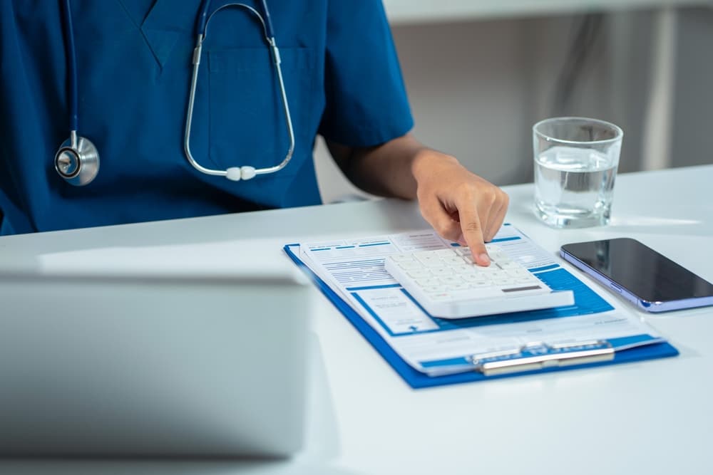 calculadora salarial