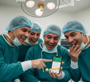 suscríbete al canal de WhatsApp S.C.A.R.E