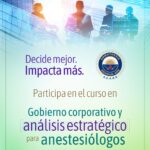 curso de gobierno corporativo