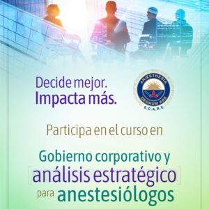 curso de gobierno corporativo