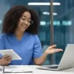 3er dia mundia de la anestesia regional y dolor