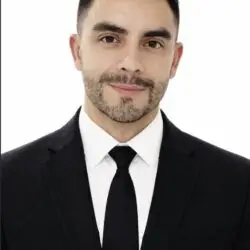 Alejandro Alzate Castaño