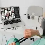 Éxito en el 3er Día Mundial de Anestesia Regional