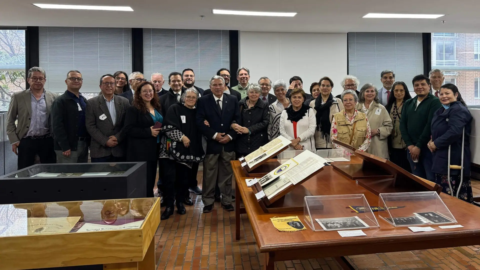 Dr. Juan Marín. Dr. Juan Marín