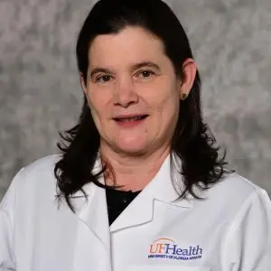 Dra. Adriana Cadavid