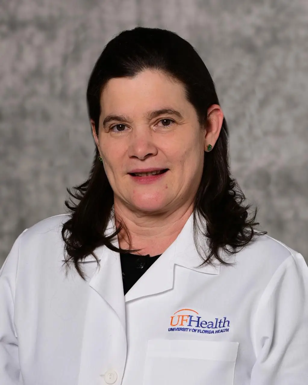 Dra. Adriana Cadavid Dra. Adriana Cadavid