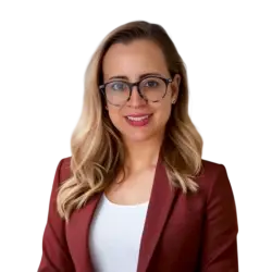 Dra. Angélica Fajardo