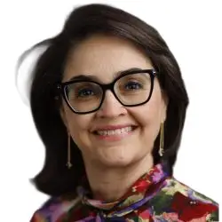 Dra. Catia Souza