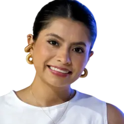 Dra. Diana Karolina Rodríguez Cerón