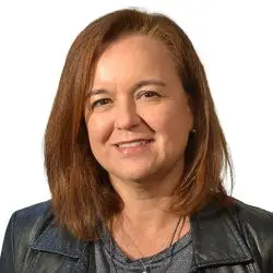 Dra. Luz María Gómez