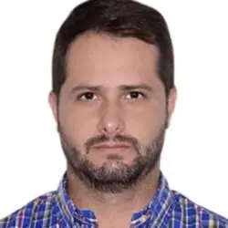 Jesús Aníbal Sierra