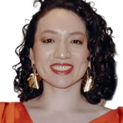 María Paula Mahecha